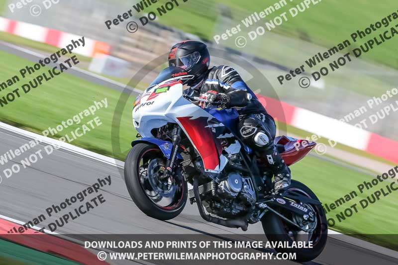 Donington;PJ Motorsport Photography 2020;donington no limits trackday;donington park photographs;donington trackday photographs;no limits trackdays;peter wileman photography;trackday digital images;trackday photos